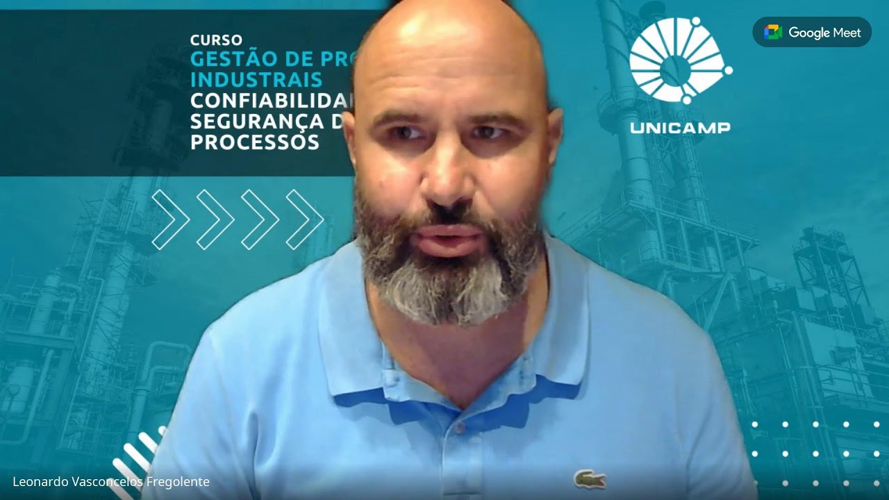 Webinar Gestão de Ativos