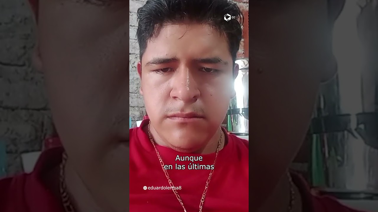 El rancho del horror en Teuchitl&aacute;n y la carta de Eduardo Lerma Nito #shortsvideo