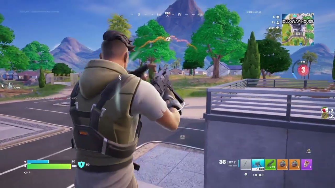 Fortnite_20260218135628