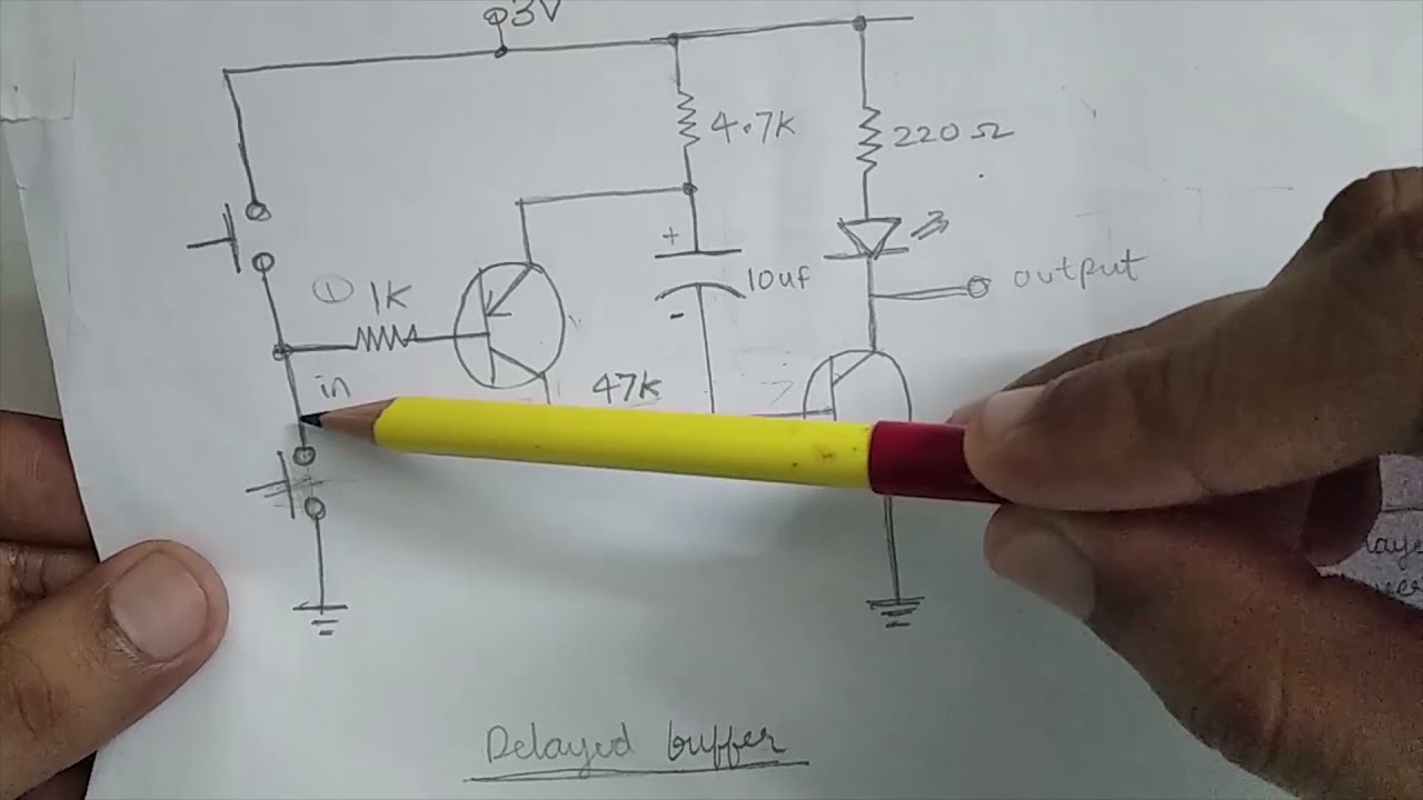Latch to T- flip flop journey, four transistors, many applications.