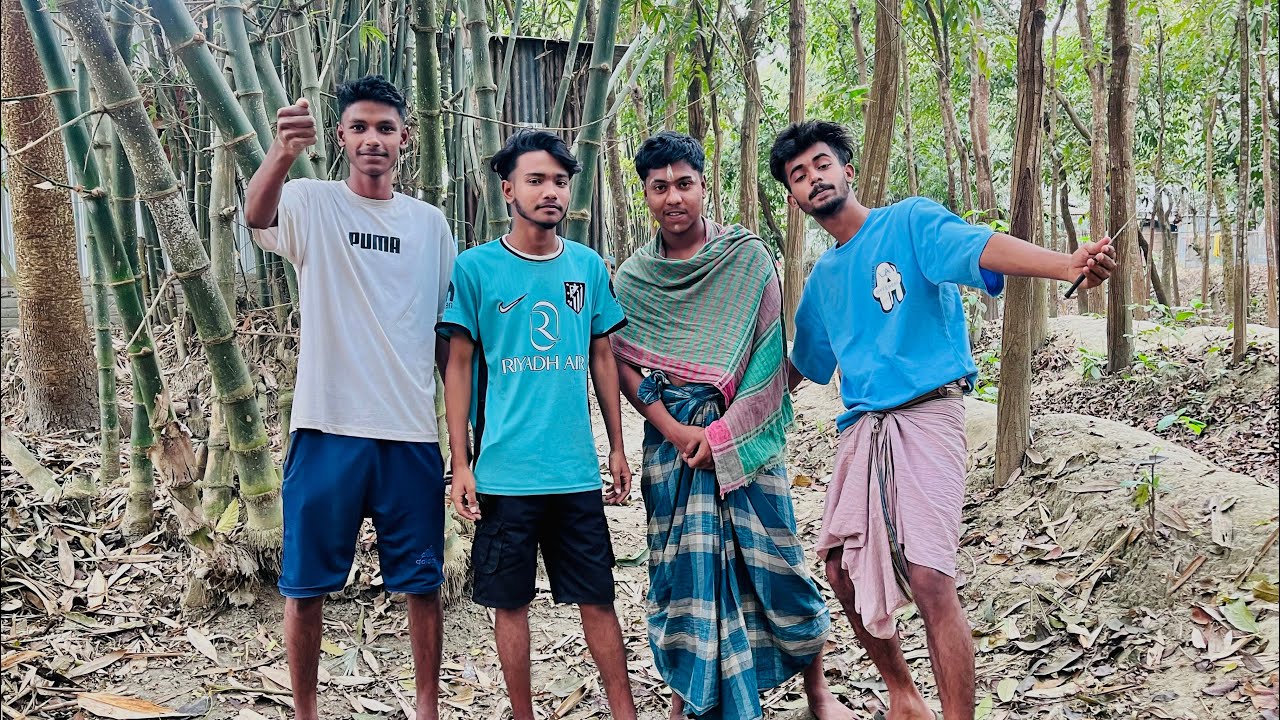 কালোজাদু 🤣😂 khalojadu 🤣🤧