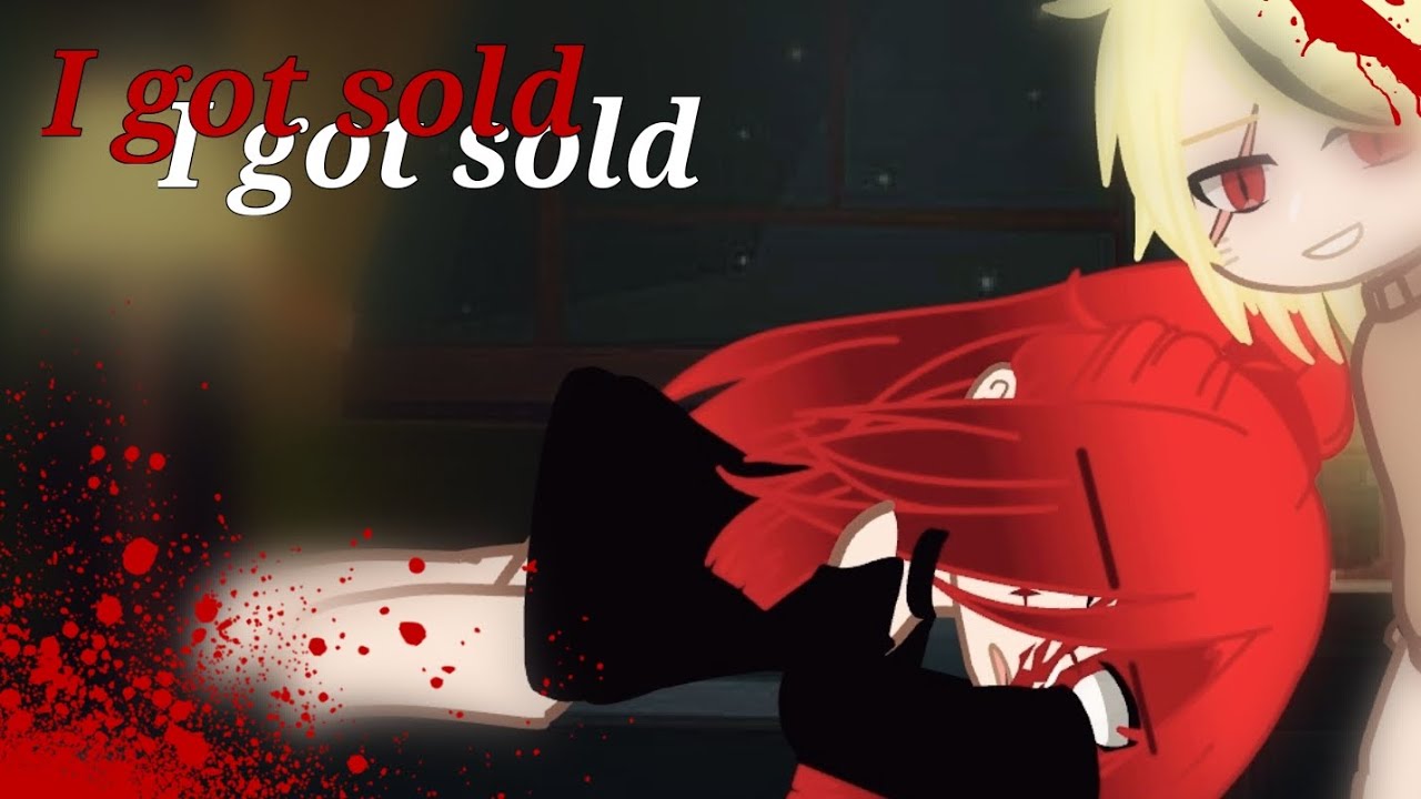 I got sold [SasuNaru] [SakuHina] part 3/?