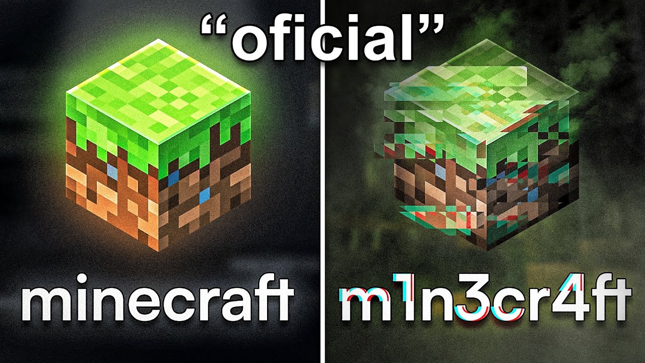 El truco para saber si tu .exe es seguro (hash)