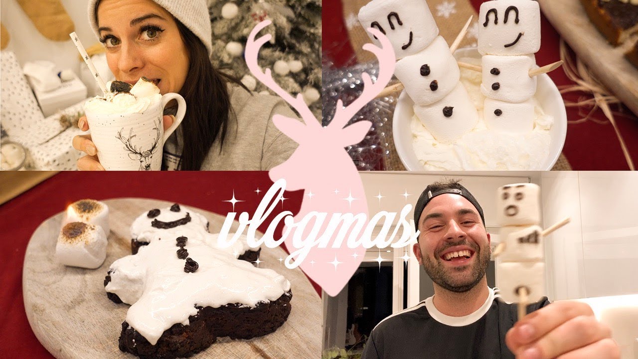 Todo es un desastre pero lo pasamos bien :) Ideas de 