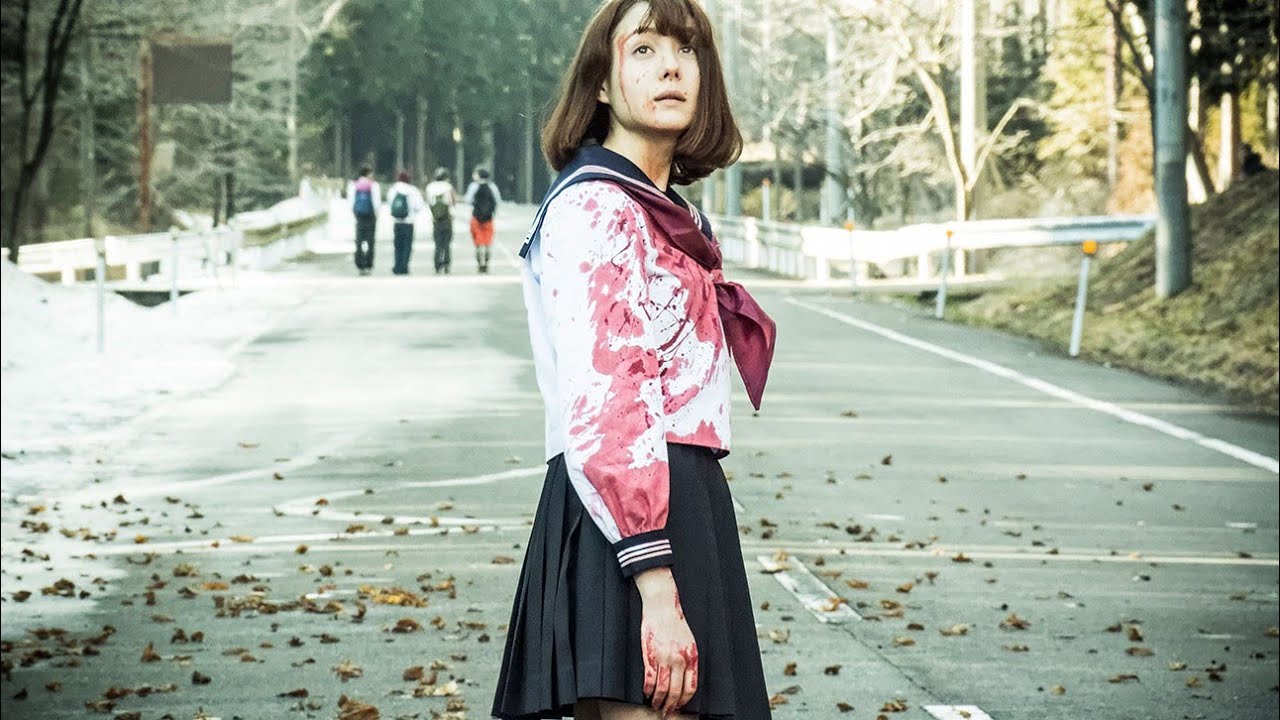 SHULE NZIMA AWAAMINI KINACHOTOKEA BAADA YA KUTOKA TOUR YA WANAFUNZI