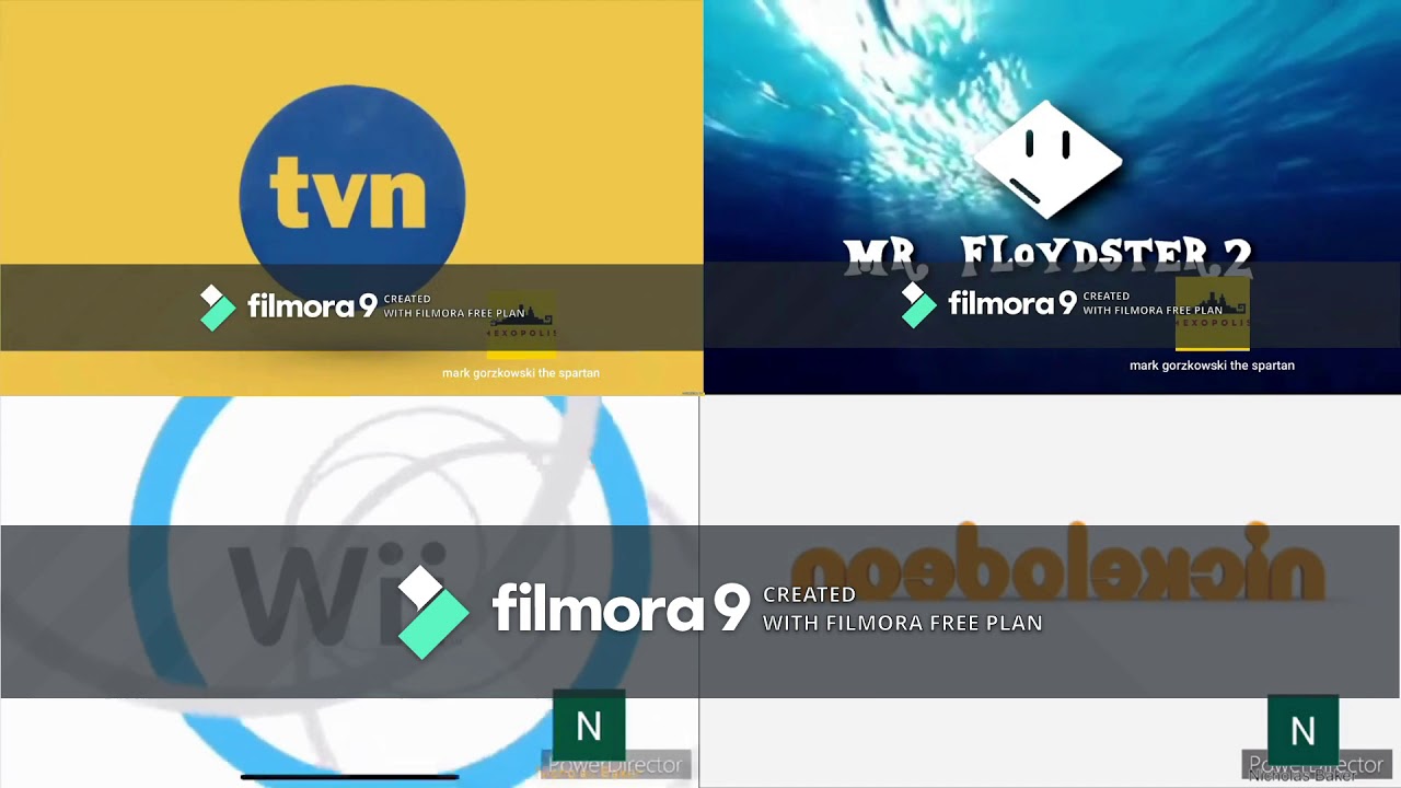sparta remix quadparison logos v3