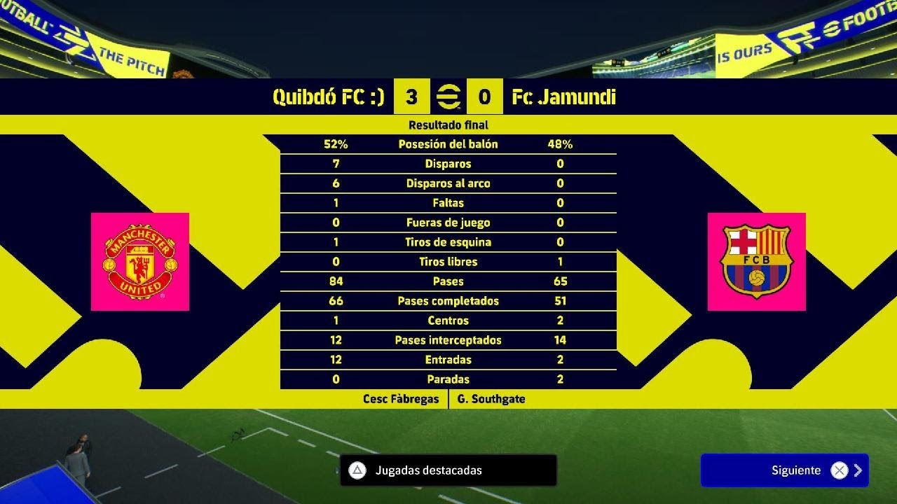 eFootball_20260213220254