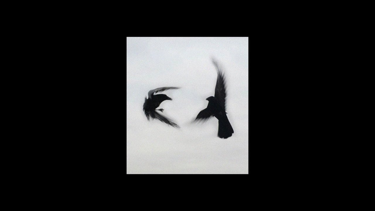 [FREE] Josman x Laylow Type Beat - 