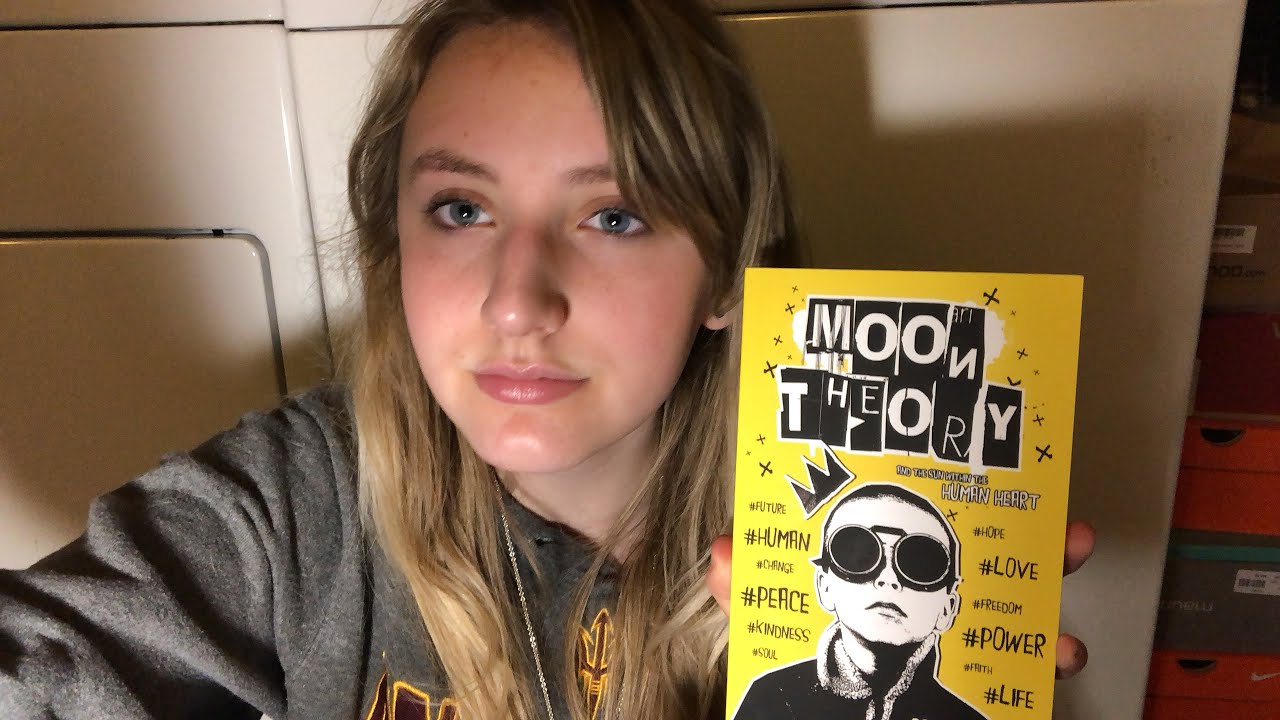 ASMR READING YOU POETRY PART 1 (whispers, page turning)