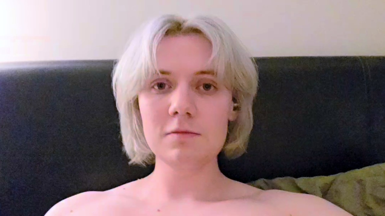 Это была катастрофа.