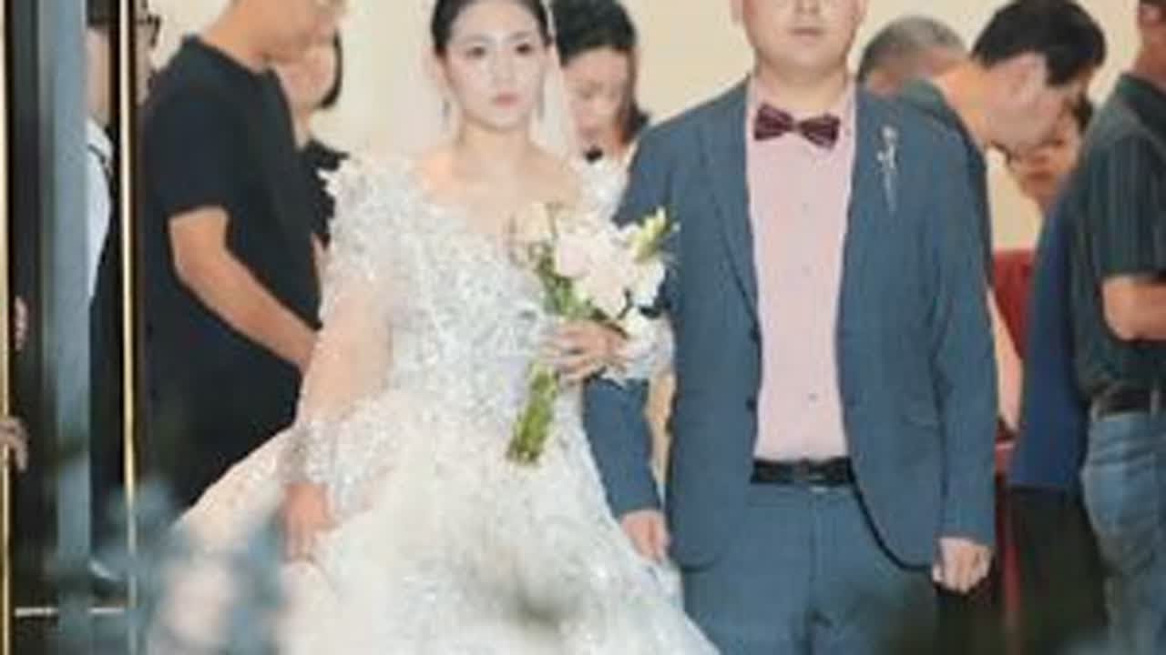 #拍出电影感 回家给你做西红柿炒鸡蛋