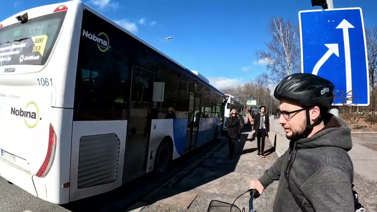 rattasõit 30 3 2024