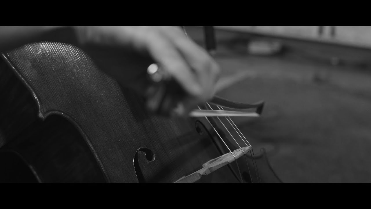 Cristian Basto - Lo campero (Suite Villa Urquiza)