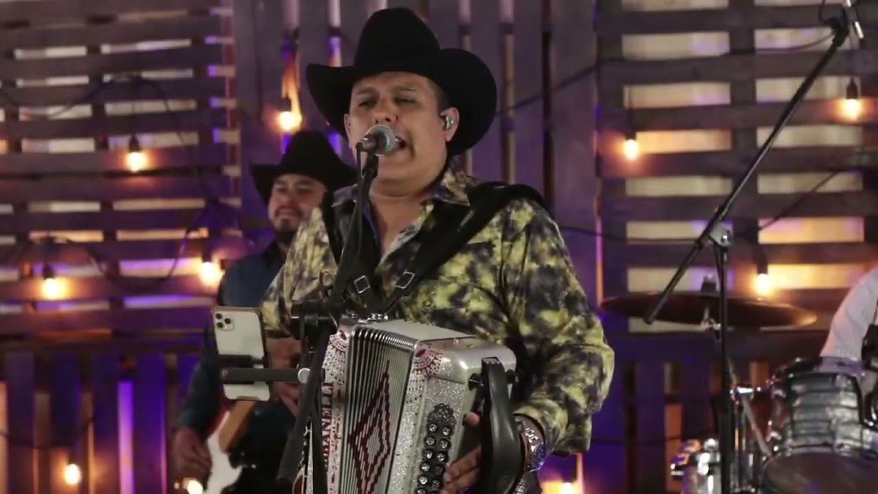 Rosalinda - Renacidos