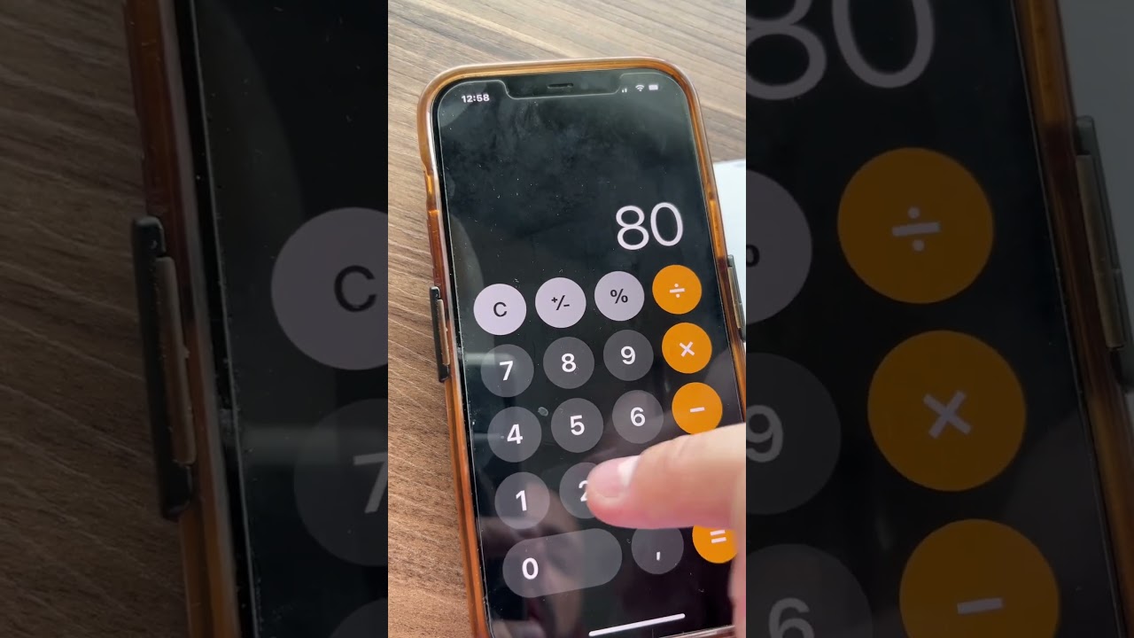🧮💱 C&oacute;mo calcula un precio de venta #preciodeventa #rentabilidad #margen #precio
