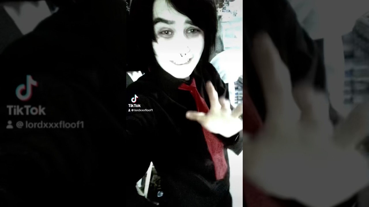 REVENGE ERA GEE ❤️ 