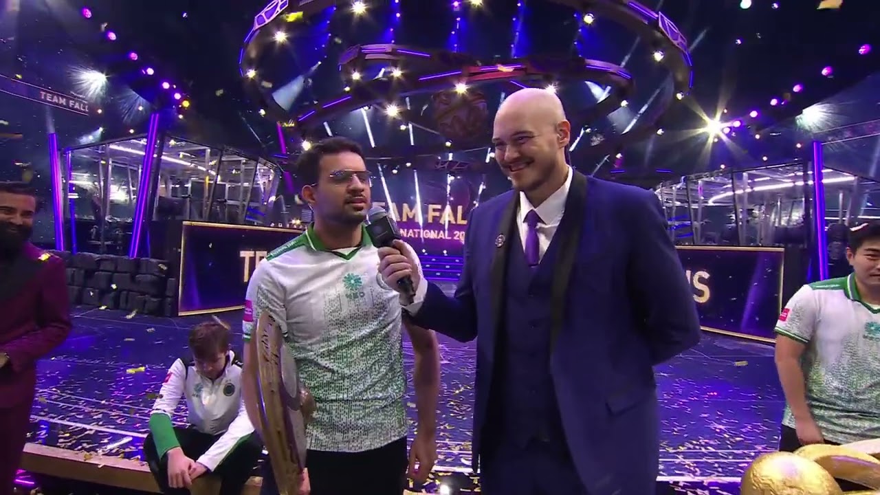 Slacks 