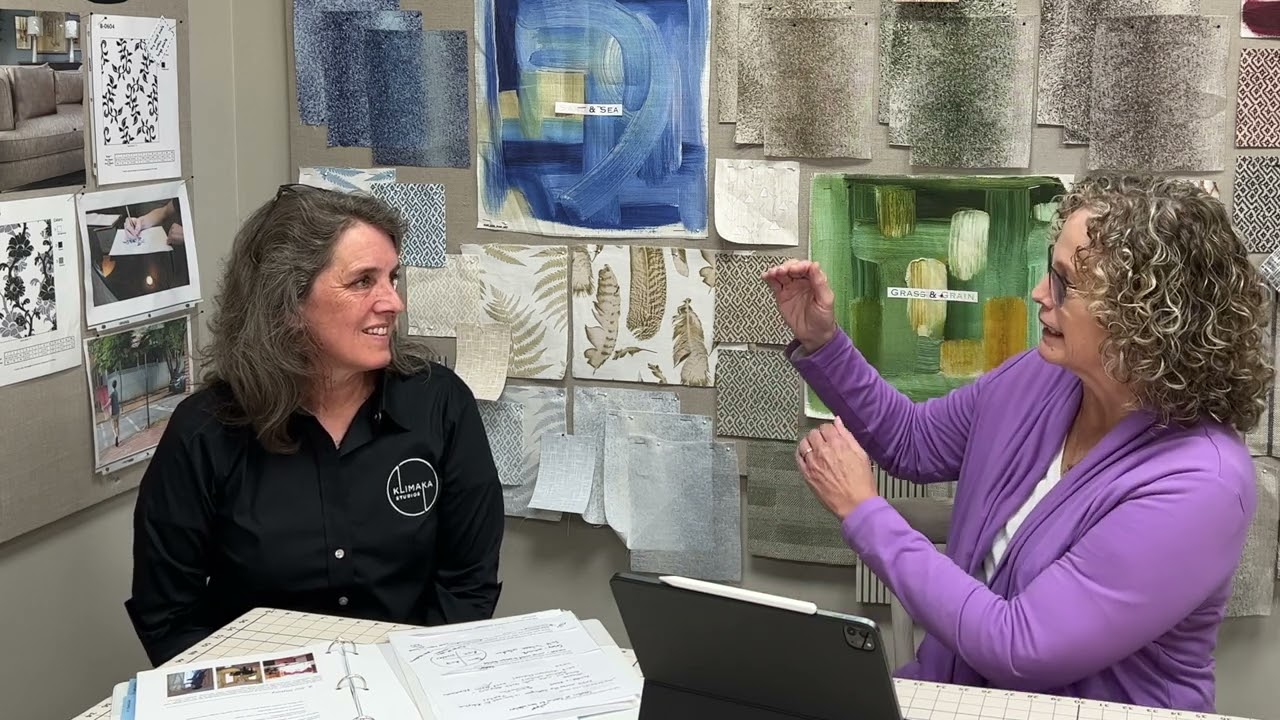 Sew Much More Podcast #409
