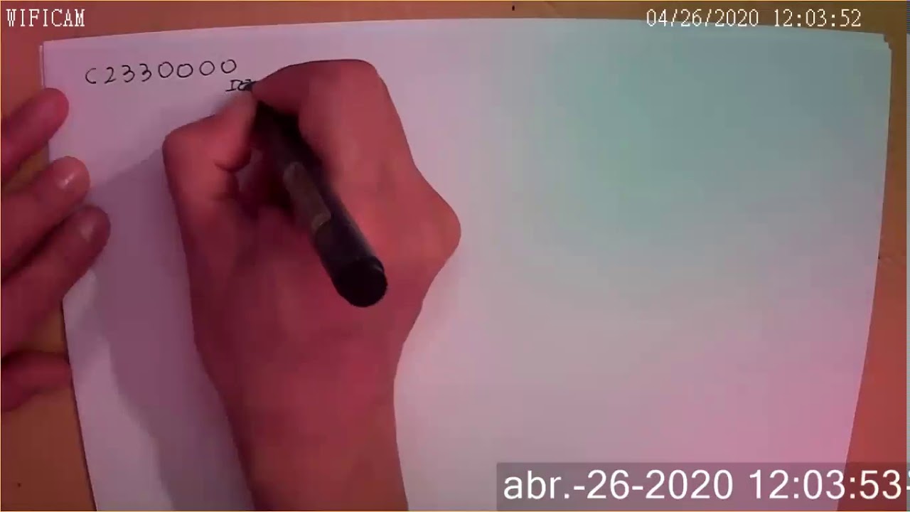 Clase Práctica ACO -   Estandar IEEE 754 - Simple Precisión