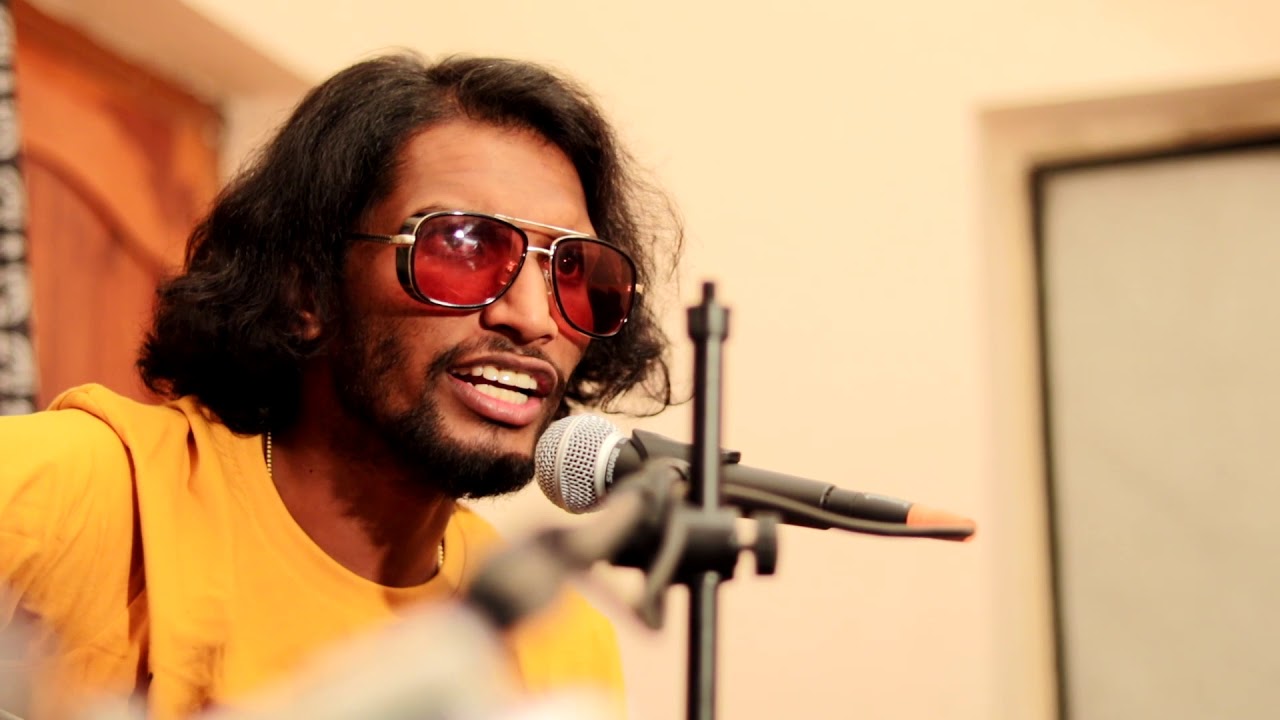 YALGAAR - CARRYMINATI X Wily Frenzy  COVER BY UiM BAND