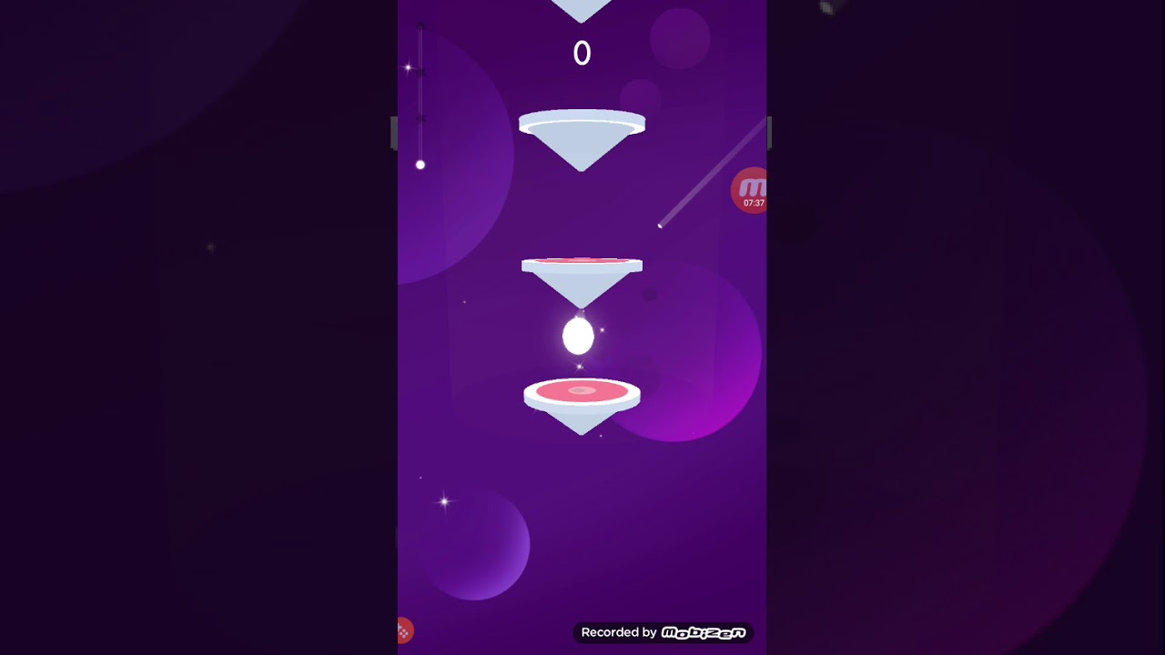 Amanotes games#1 /ka&ccedil;ınmaaaa/