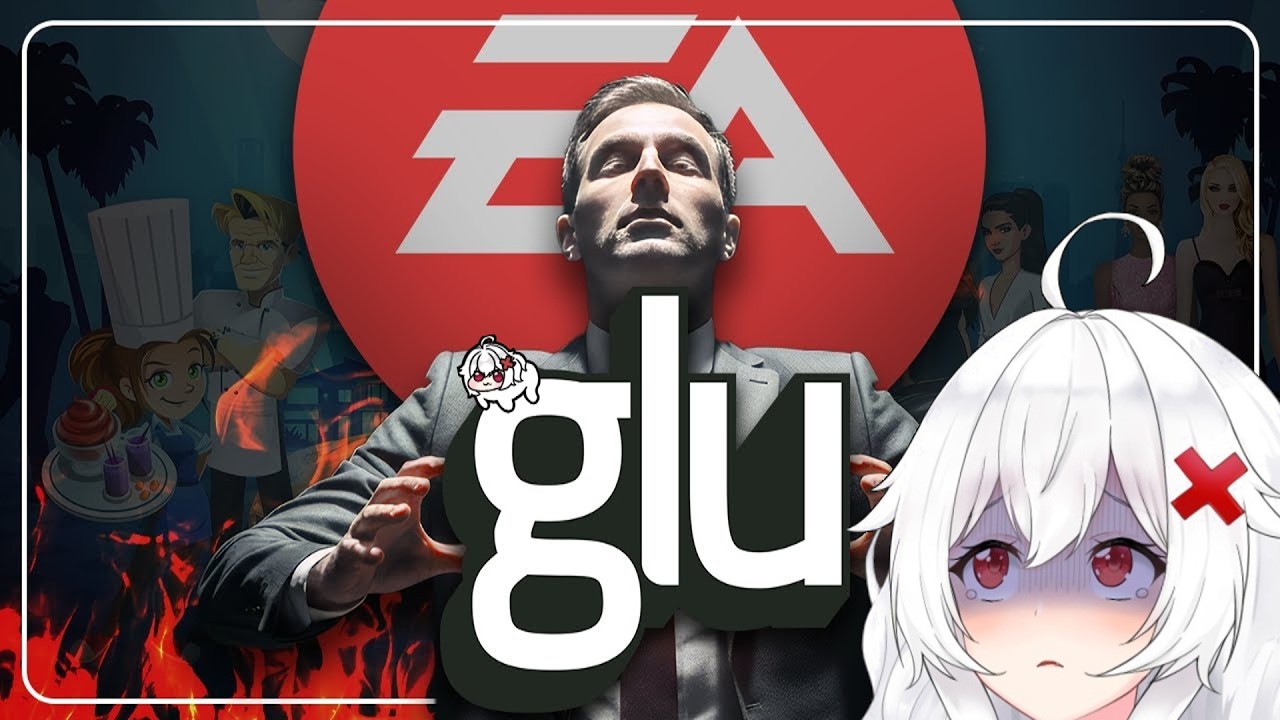 ERISPHERIA reacciona 