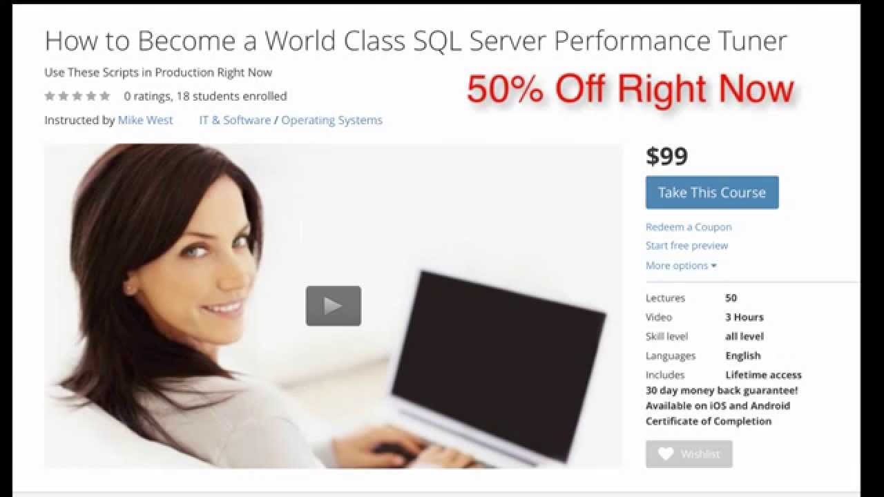 A Cost Based Optimizer