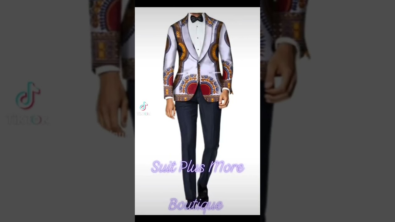 adorable Accessories  | Jazzy Jewelry @SUITPLUSMORE we do not own the rights to this music...