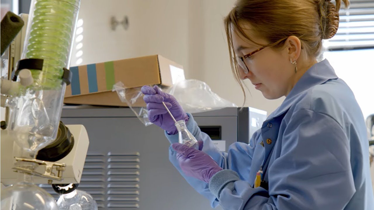 Providence Institute for Clinical Innovation shares how innovation impacts patients