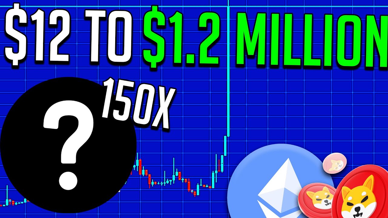HOW TO FIND 100X ALTCOIN GEMS EASY! - CoinMarketCap PRICE Token Finding CMC Full Guide & Tutorial