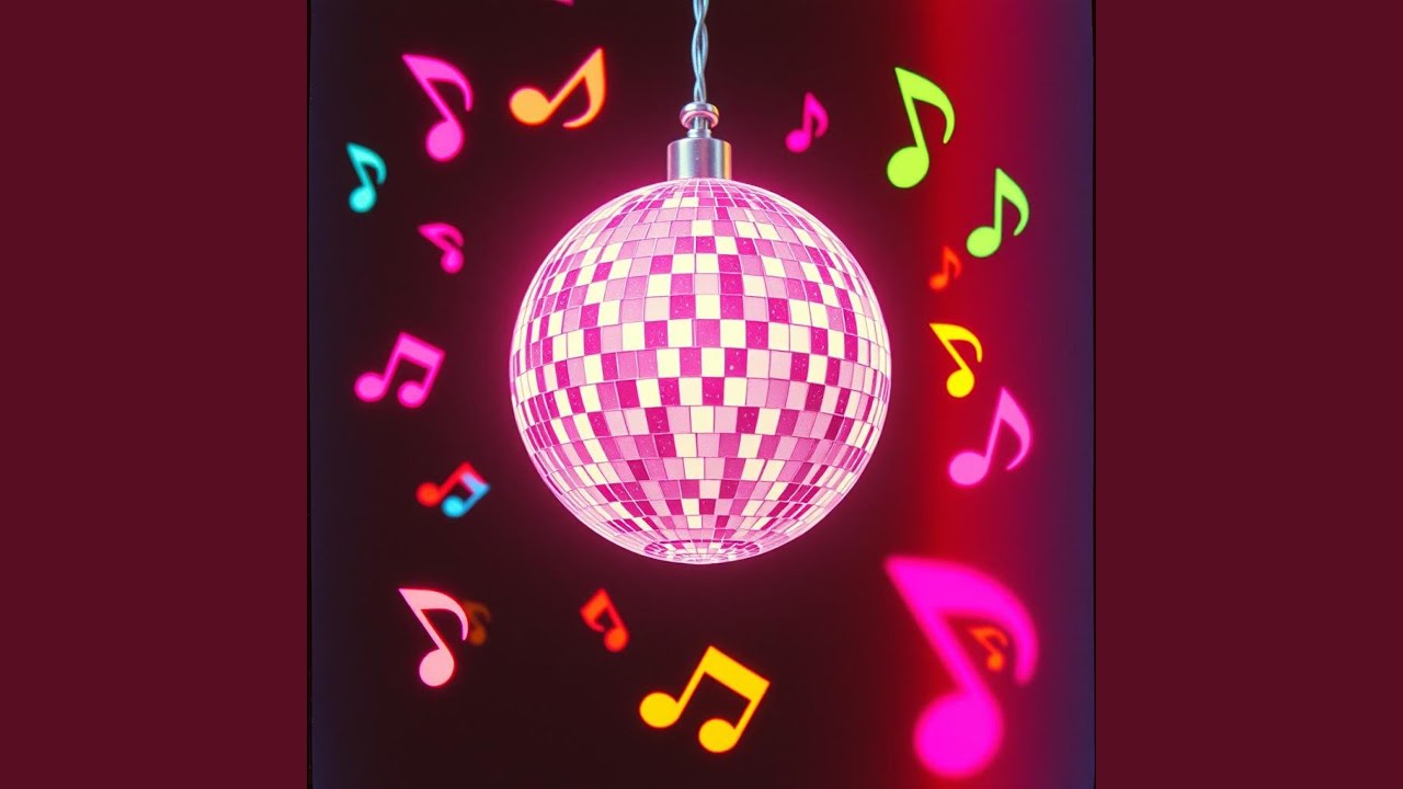 Aneta Ty NOWOŚĆ DISCO POLO HIT 2025!