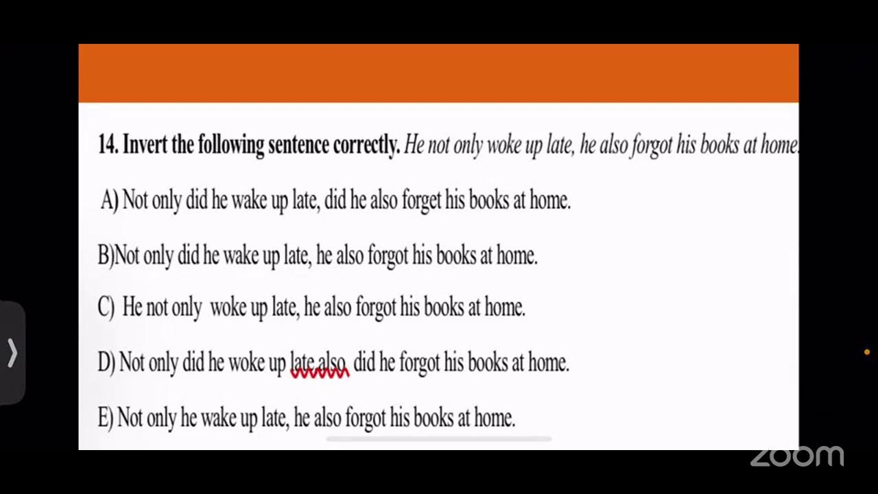 Püstə müəllimə - so, such, not #ingilis_dili #miq #mhm