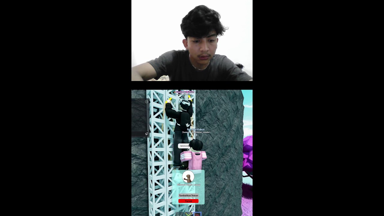 gaming