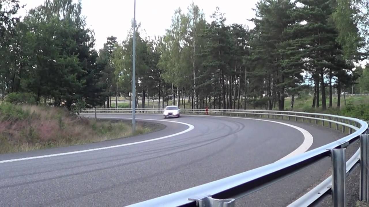 Team Nolltre6 only burnout!