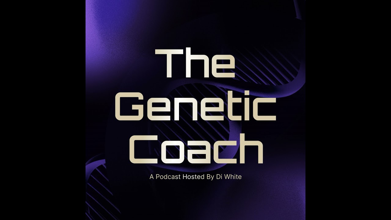 Hormones, Genetics, and Injury Risk in Athletes with Marina Shanafelt