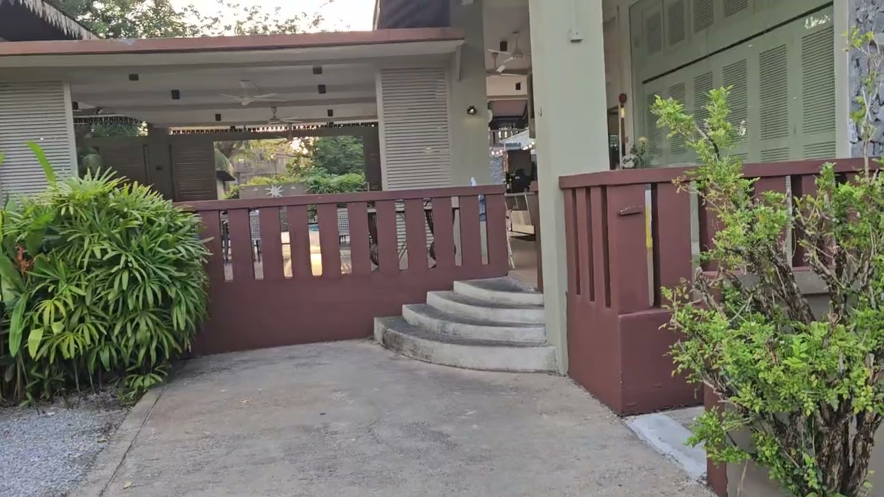 Pulau Langkawi