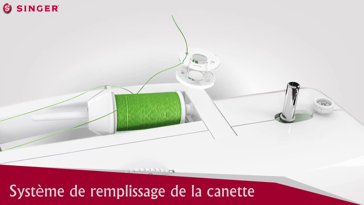 Singer Simple 3229 -ompelukone (Tuote: 872449)