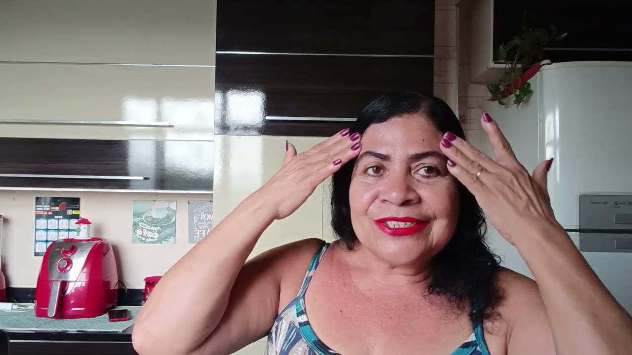 Mimos para Mara Silva pega essa meninas e meninos 😍👀😁