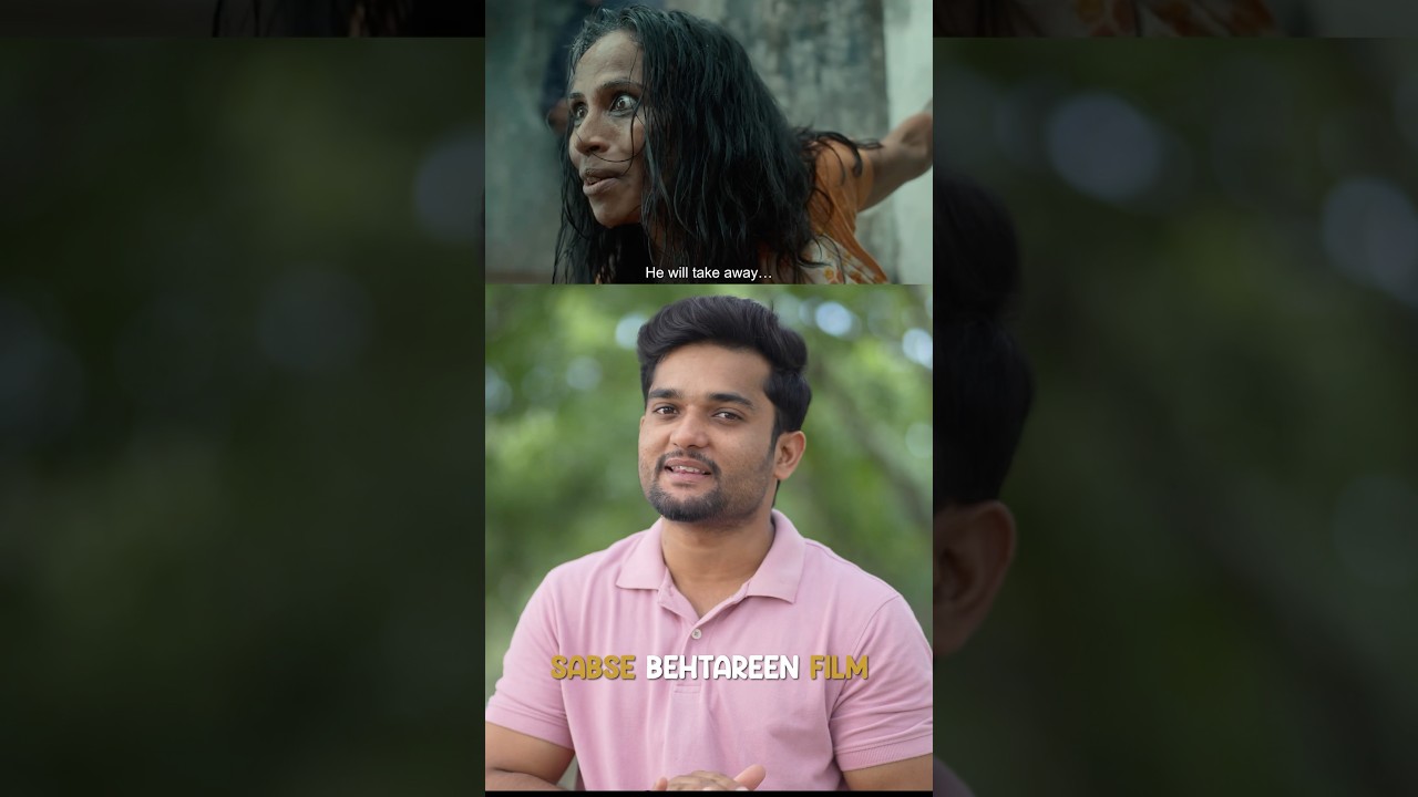 Odia film industry is india&rsquo;s most underrated regional film industry.But they are rising day by day.