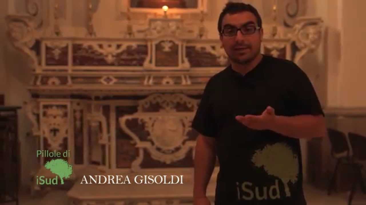 Documentario BRIGANTI tra Vulture e Daunia; difesa Regno Due Sicilie (Crocco, Schiavone, Nanco)
