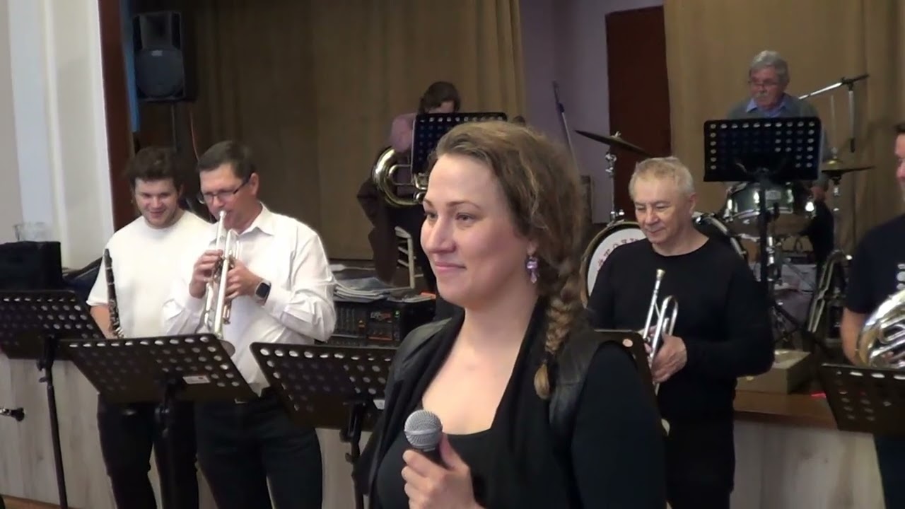 Pochovávanie basy  Svätý Jur 2026