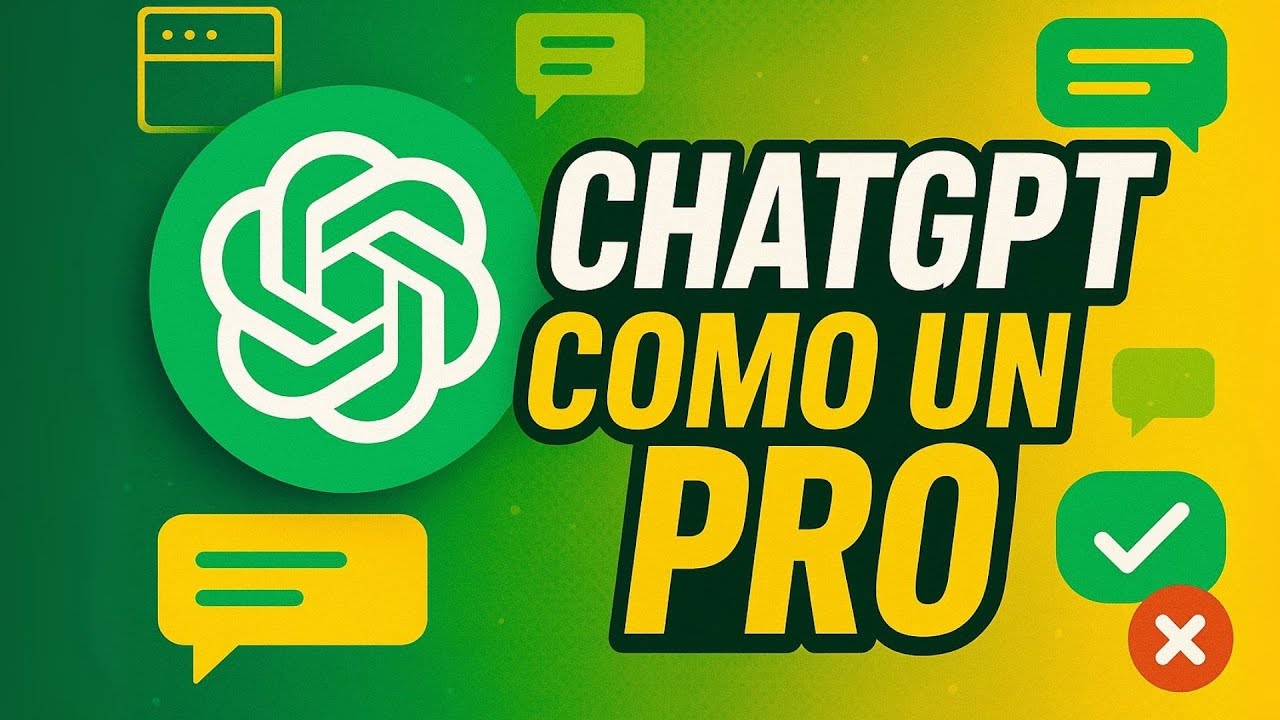 Cómo dar instrucciones efectivas a ChatGPT