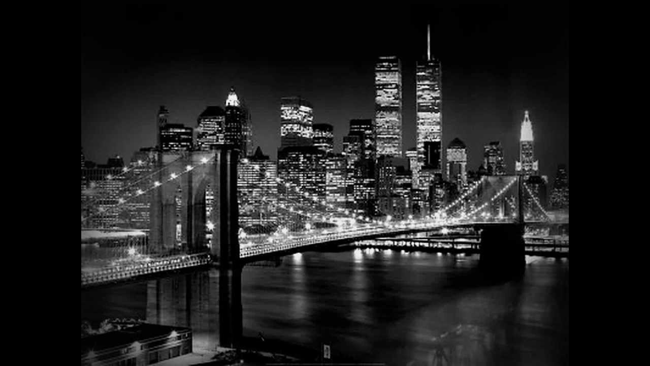 MOODY - 90'S BOOM BAP OLD SCHOOL HIP HOP INSTRUMENTAL