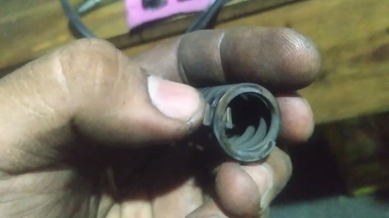 Tarikan enteng astrea Grand. Coba dan Buktikan. ! Part 2.