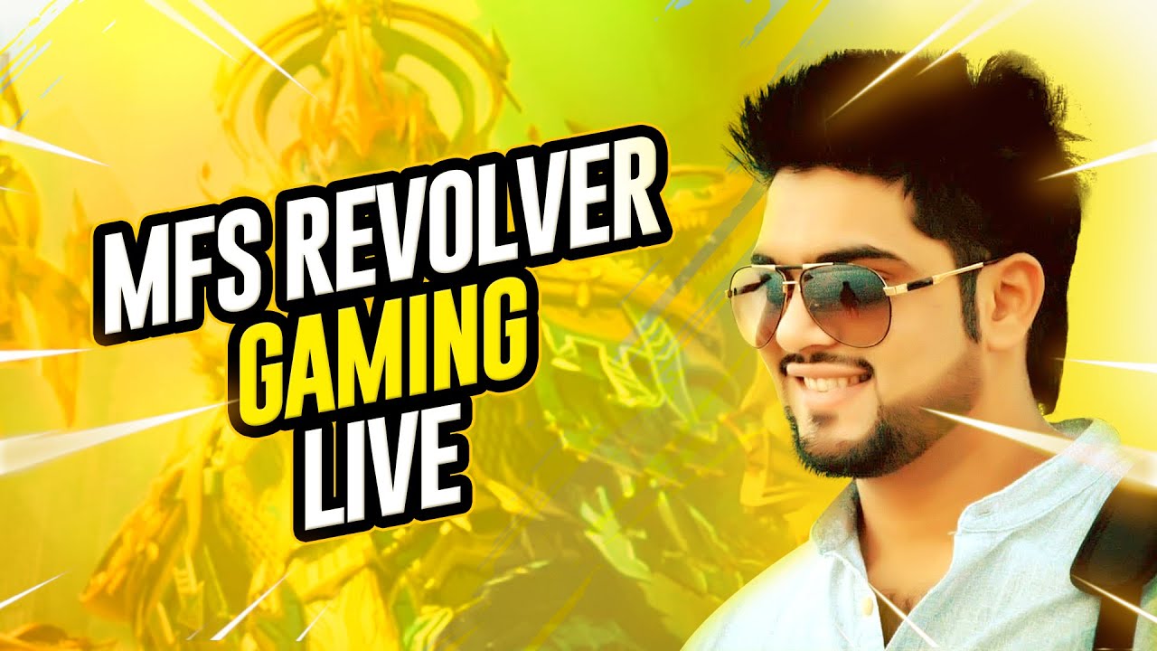 LIVE 🛑💣 BOOM HEADSHOT! | PUBG Mobile Live 💀🎯 | #pubgmobile
