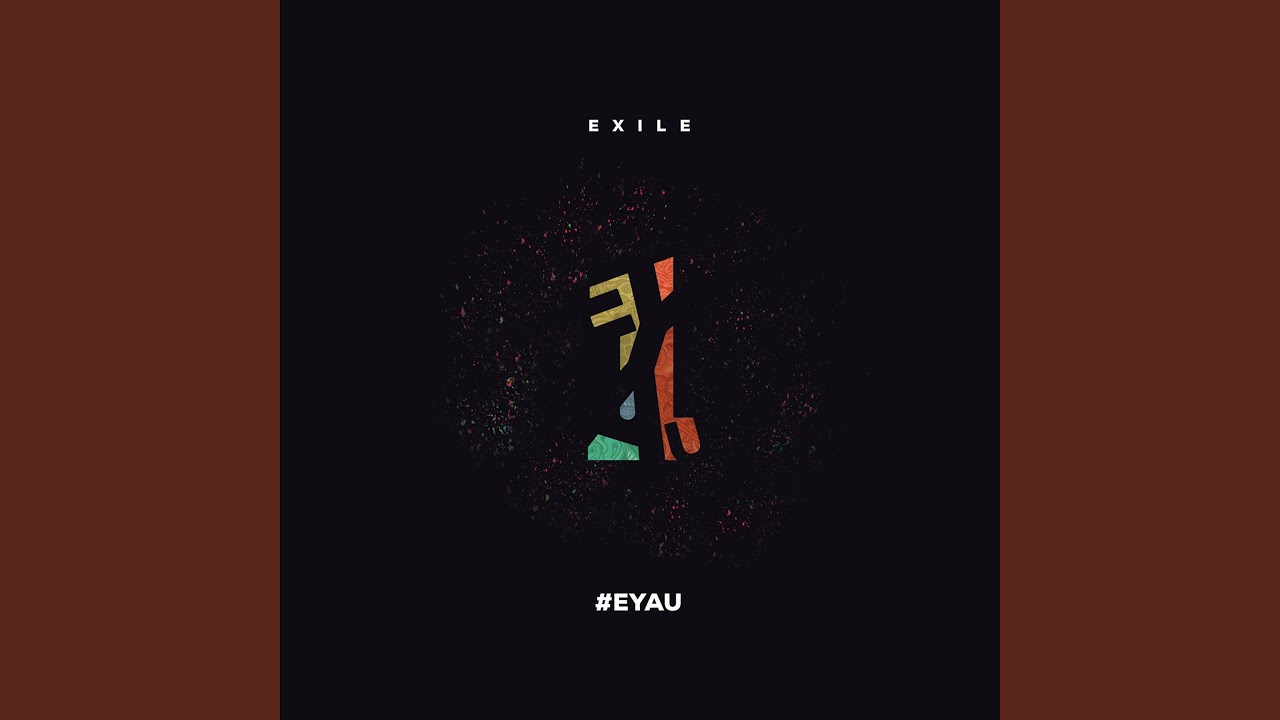 Panarame (feat. Mistic)