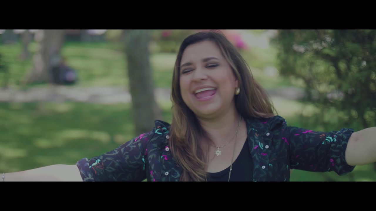 Este es el Día | Zachiel Lopez ft Josh Morales