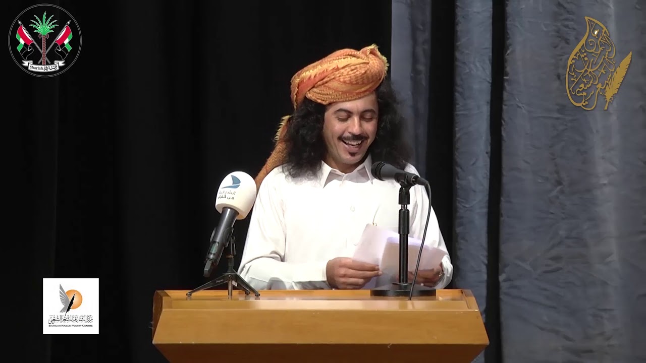 ابو حنظلة
