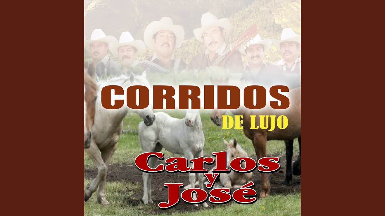 La Cuerva De La Petaca