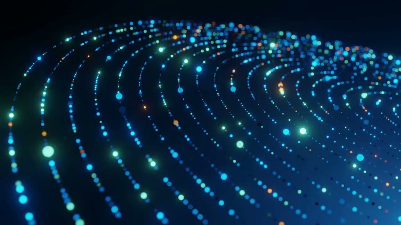 Best Blockchain Development Services & Solutions | Top Blockchain Development